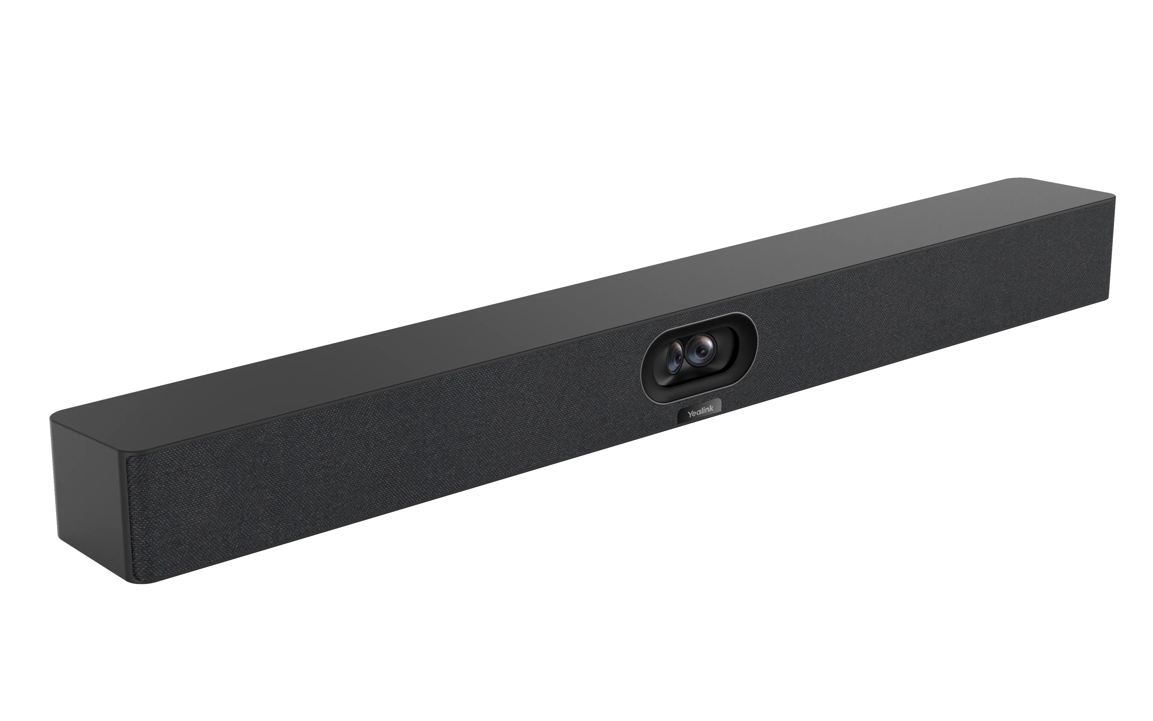 Yealink SmartVision 40 BYOD  videokonferencia eszköz - Image 1